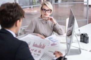 5 Tips to Transform Data Analytics Strategy In 2020