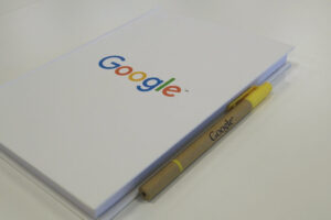 IT Support Tricks to Enable & Disable Password via Google A/c