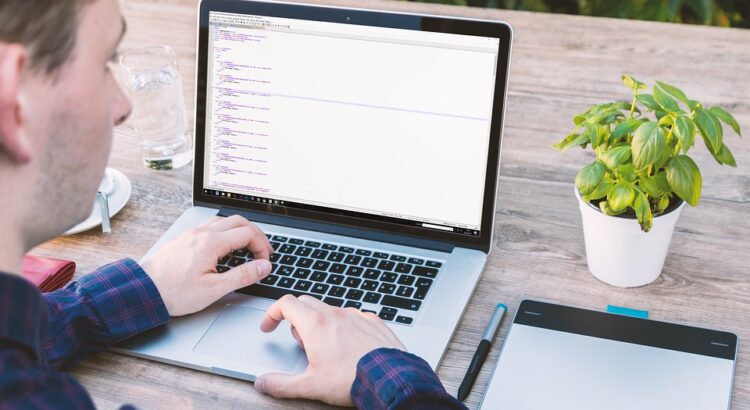 How to Use ‘Pattern’ Attribute in HTML5 Form Validation?