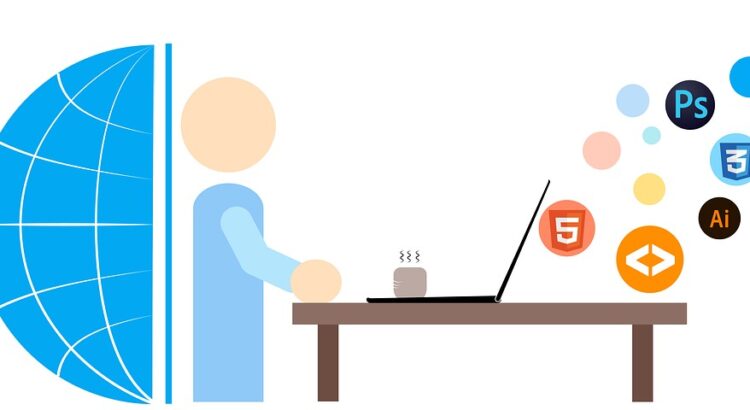 Why is SaaS CRM Ideal to Enhance Web Development Viability?