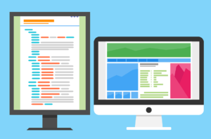 How Do Web Designers Use Inline CSS?
