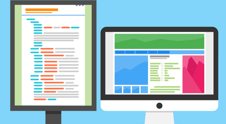 How Do Web Designers Use Inline CSS?