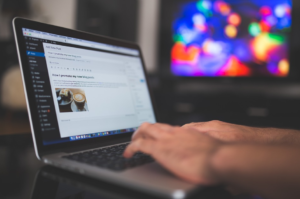 Have You Tried These WOW Wordpress Blog Maintenance Tips?