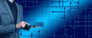 Key Factors of Managed IT Services for Gold Coast Companies