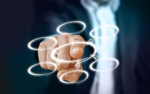 It Infrastructure