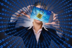 5 Ways of IT Support to Secure Sensitive Data