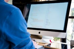 What Should You Check Before Selecting POS for Hospitals?