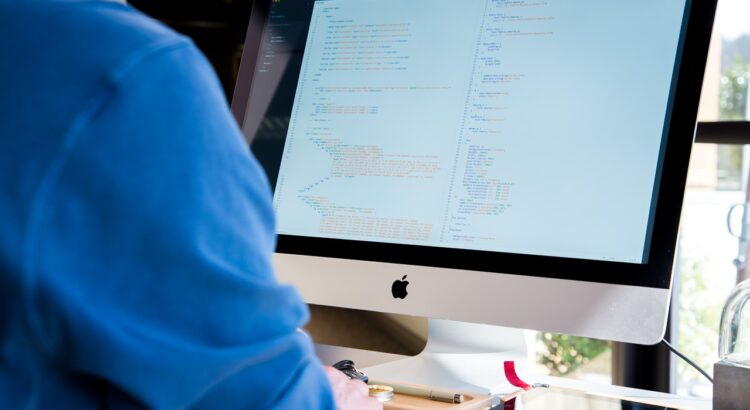 What Should You Check Before Selecting POS for Hospitals?