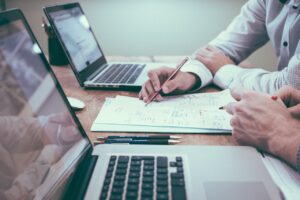 Secrets of Tops Business Consultancies’ Success