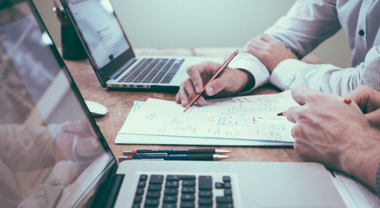 Secrets of Tops Business Consultancies’ Success