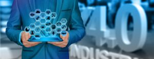 3 Traces of How AI’s Replacing Manual IT Solutions Everywhere