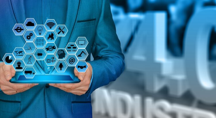 3 Traces of How AI’s Replacing Manual IT Solutions Everywhere