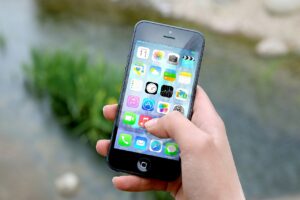 Native App Essential for Managed-IT Services’ Online Leads