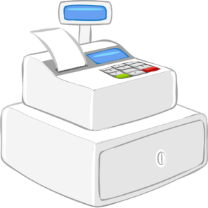 Can POS Installation Transform healthcare in Australia?
