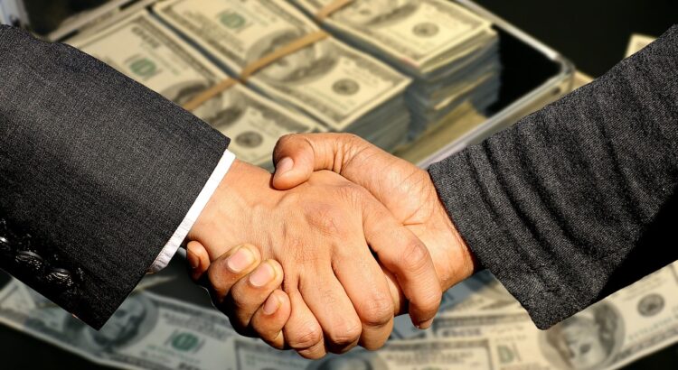 5 Benefits of SaaS That Power Point of Sales of Any Business