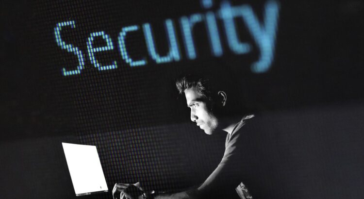 Is Behavioral Scanning the Gen-Next IT Security System?