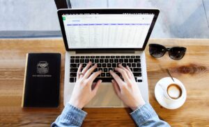 How to Avoid Errors in Data Entry for Best Customer Support?