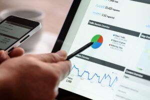 How Does SEO Expert Provide Solutions for Ads?