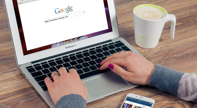 How to Optimize Website for Mobile SEO?
