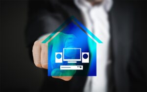 5 Windows Settings to Get Best Managed IT Solutions