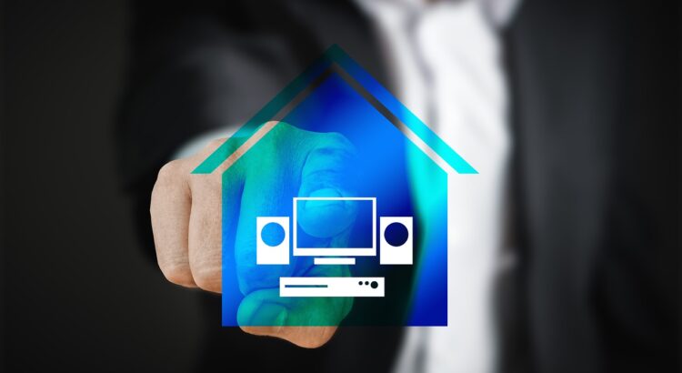 5 Windows Settings to Get Best Managed IT Solutions