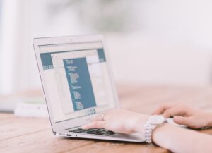Which Features Are Launched in Microsoft Office 365 in 2018?