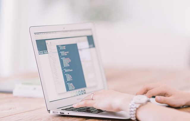 Which Features Are Launched in Microsoft Office 365 in 2018?