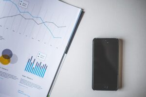 Mining Big Data Can Create Brand Awareness Easily