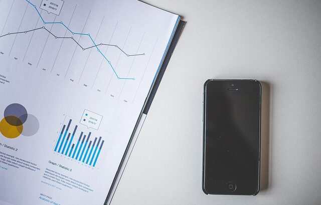Mining Big Data Can Create Brand Awareness Easily