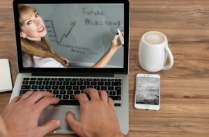 Tips to Engage Traffic to Social Media via Live Video