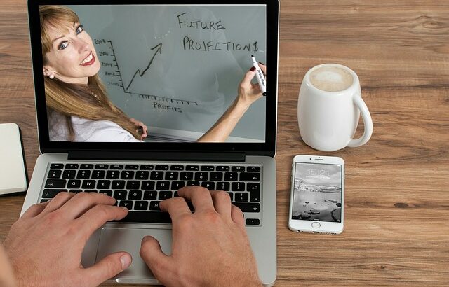 Tips to Engage Traffic to Social Media via Live Video