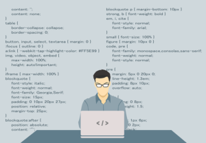 Tips for Web Design Companies to Optimize Site