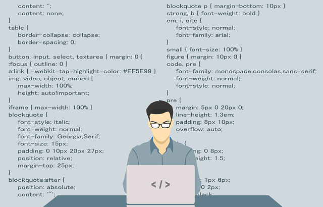 Tips for Web Design Companies to Optimize Site