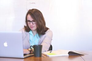 5 Features that Can Make Your Web Design Trendy in 2018
