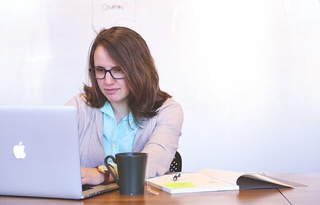 5 Features that Can Make Your Web Design Trendy in 2018