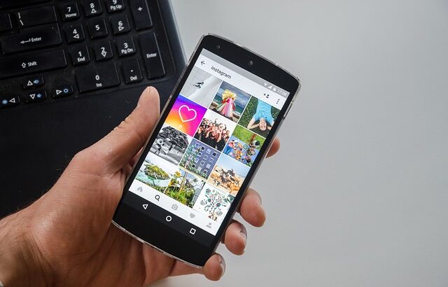 81-how-to-generate-leads-through-instagram