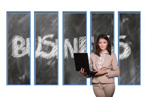 Don’t Avoid These IT Consulting Tips for Data Migration!