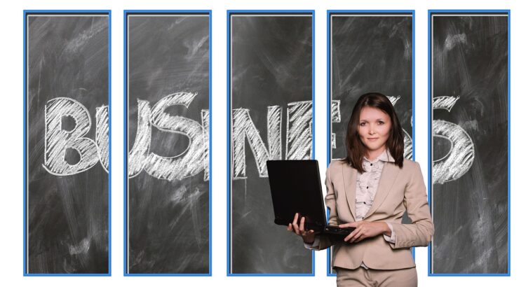 Don’t Avoid These IT Consulting Tips for Data Migration!