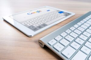 On-Page Mobile SEO Techniques to Be Popular in 2018