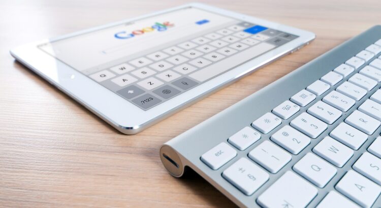 On-Page Mobile SEO Techniques to Be Popular in 2018