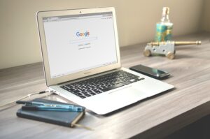 Top 10 Major Google Algorithm Updates