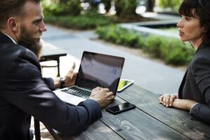 Tips to Monitor Internet Speed for IT Infrastructure