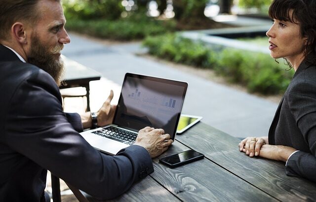 Tips to Monitor Internet Speed for IT Infrastructure