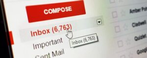 IT Support Tips to Setup Self-Destructive Emails via Gmail