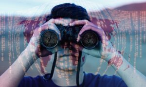 Benefits of Hybrid Cloud Are Effective for Data Management
