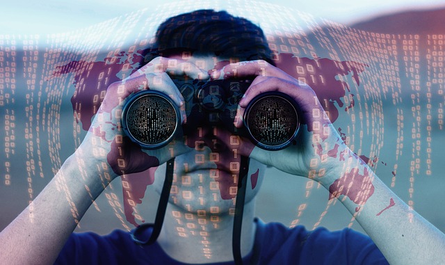Benefits of Hybrid Cloud Are Effective for Data Management