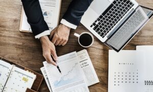How to Quickly Get Customer Insight from Analytics?