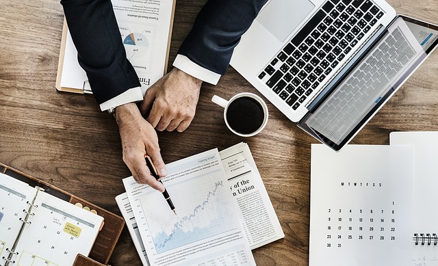 How to Quickly Get Customer Insight from Analytics?