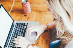 What is Web Scraping?