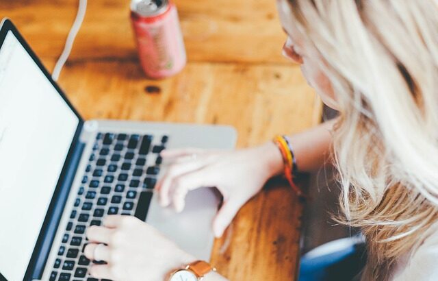 What is Web Scraping?